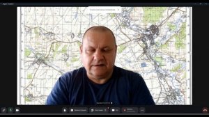 В ответ на заявление о том что Беларусь напала на Украину в 2022 году