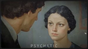 The sexual energy of an empath | Carl Jung