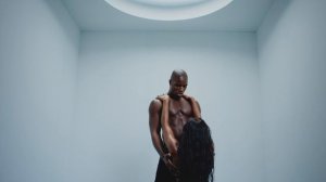 Coco Jones - Taste