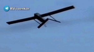 ‼️🇷🇺🏴☠️Идёт массированная атака на Москву

▪️За 1,5 часа отражена атака уже 58 беспилотников,