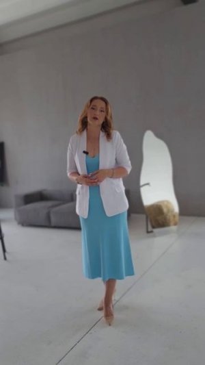 🔴Первые неудачи в школе?