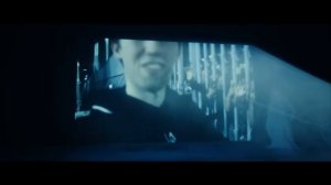 Alan Walker, Putri Ariani, Peder Elias - Who I Am (Official Music Video)