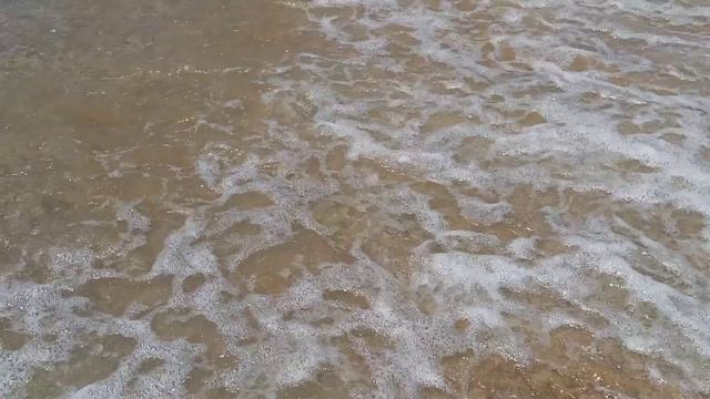 ДОБРОЕ УТРО☀ 🌝⏰, МОРЕ!