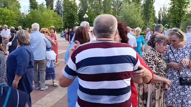 21 июня. Кому какая разница... смотреть онлайн