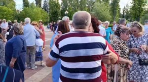 21 июня. Кому какая разница...