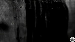 Metallica - The Unforgiven