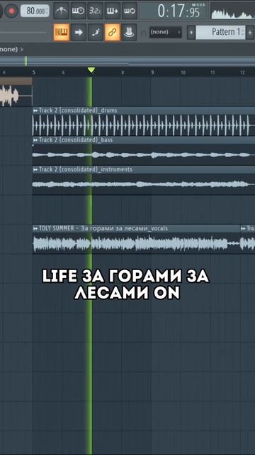хз смотреть онлайн
