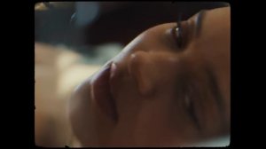 Swedish House Mafia and Connie Constance - Heaven Takes You Home (Connies Lens)