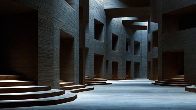 “The Assembly” смотреть онлайн