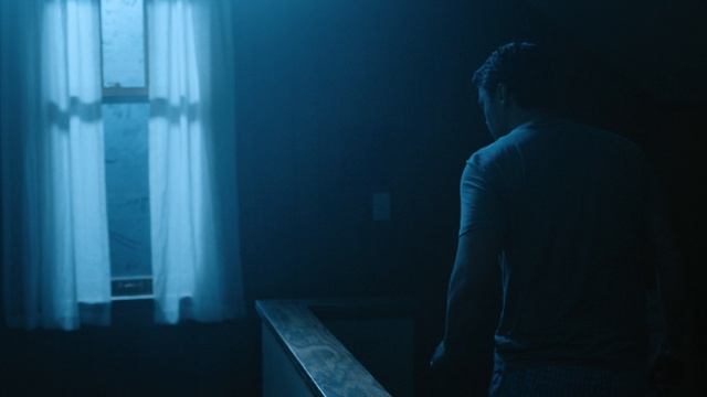 Джо Пикетт 2 сезон 3 серия «Остановите бойню!» (сериал, 2023)
