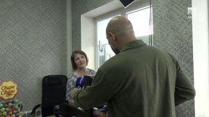 Журналисты «Архыз 24» промониторили ситуацию с ценами на бензин в Черкесске