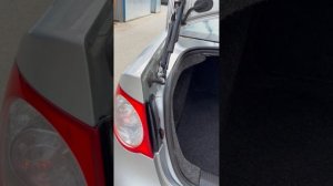 Jetta 2010 г