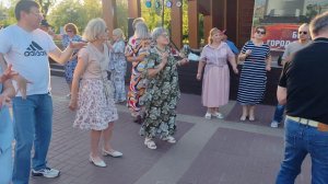 20 июня. Сердце  моё...