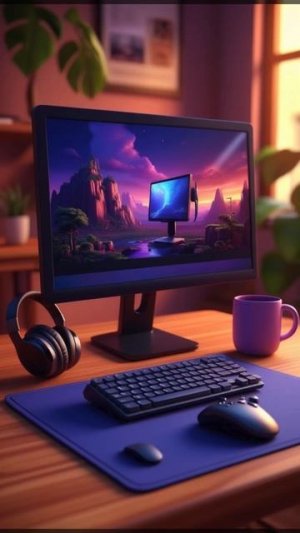 Этот игровой факт вас удивит