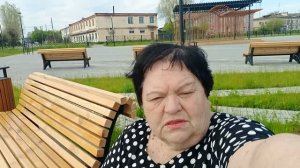 УШЛА из ДОМА 🏡 / Я с УРАЛА