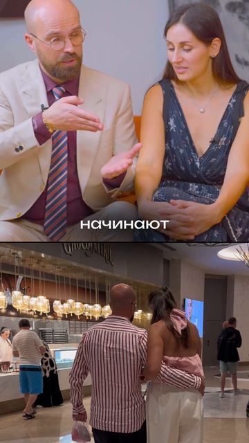 Конфликтов боитесь… или просто не умеете в них заходить?