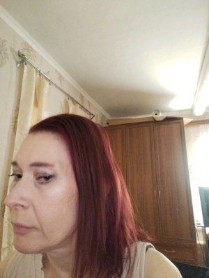 прямой эфир о кошках.