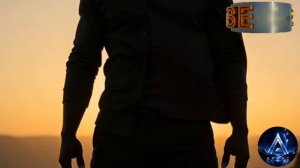Я СВОБОДЕН 3
