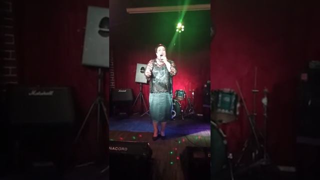 1000394739.mp4 смотреть онлайн
