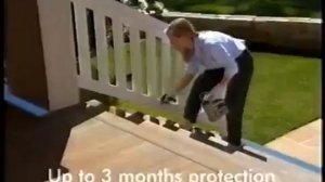 МНЕ ЛЕНЬ СНИМАТЬ ВИДЕО😞 ¡NO AGAIN!