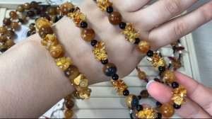 СЕРЕБРО. НАТУРАЛЬНЫЕ МИНЕРАЛЫ. 22.06.2026 WhatsApp. МАХ. +79024906222