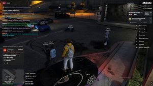 Grand Theft Auto V 2026.06.22 - 01.15.19.02.DVR