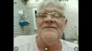 Опять о канализации.