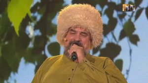 Александр Авдеев, Наталья и Алексей Рюмкины - От чего так быстро вянут розы