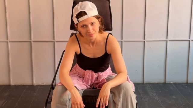 Антонина Писарева | Визитка