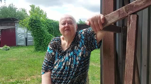 С днем рождения Елена Ивановна смотреть онлайн