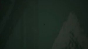 Hello Neighbor   (ДОСТАЛ ВСЕ ВЕЩИ ИЗ ДОМА СОСЕДА) АКТ 3