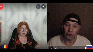 Кишинев ищет иуду среди гагаузов