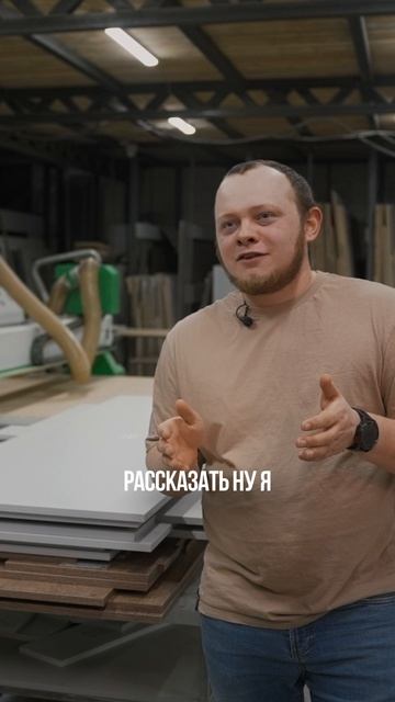 Кухня на заказ: клиент за день все забыл #мебель #кухни #мебельназаказ