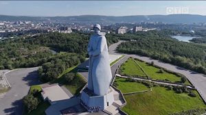 Минута молчания (ОТР HD, 22.06.2026)