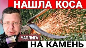 Польше нужна, война в Украине М.Чаплыга 22-06-2026
