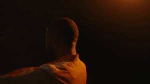 Rudimental, Khalid - All I Know (Official Visualiser)