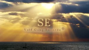 Volf Gang Records®:  SE