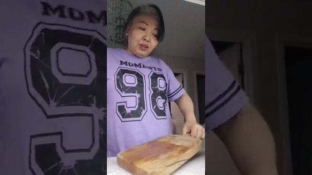 Шиндр Мындр она не сумасшедшая смотреть онлайн