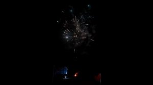 SB193 Потрясающий 180*0,8 веер