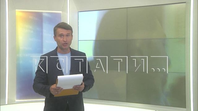В продолжении преступных традиций бывший судебный пристав обвинил Кстовский отдел судебных приставов смотреть онлайн
