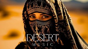 Deep House 2026🔥 Divine Music 2026🎧Слушать Deep House Relax🎧🔥 онлайн🎶