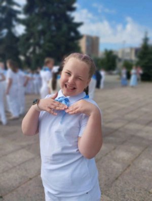 Я снова с вамии
