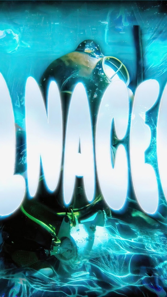 PHONK  AL NACER!