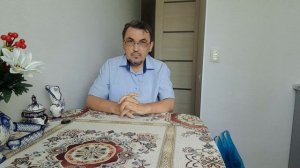 Меня сегодня стошнило от Вологжанки.