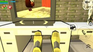 fnaf 1 3 серия