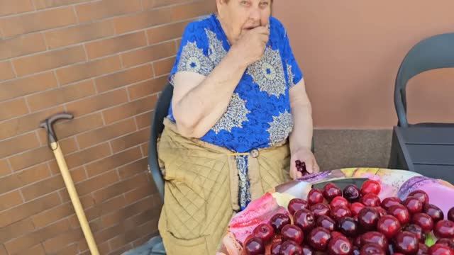Сытники- Светлана меня поймала вора...