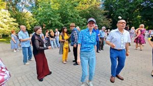 20.06.26г... «Любовь без БЕРЕГОВ»...