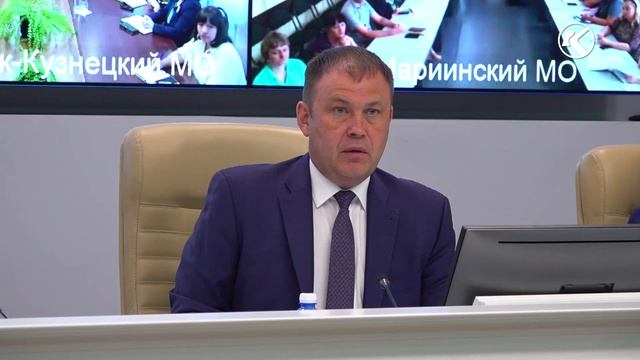 Городские новости 22 июня 2026 смотреть онлайн