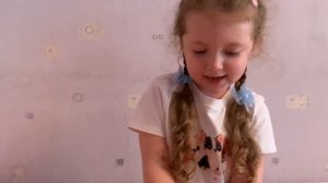 Like Nastya: игрушка - сюрприз. Распаковка