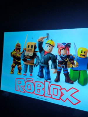 roblox но я не могу засыпать на тот или иной цвет